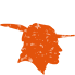 logo_footer