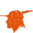 logo_footer