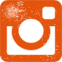logo_footer