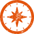logo_footer